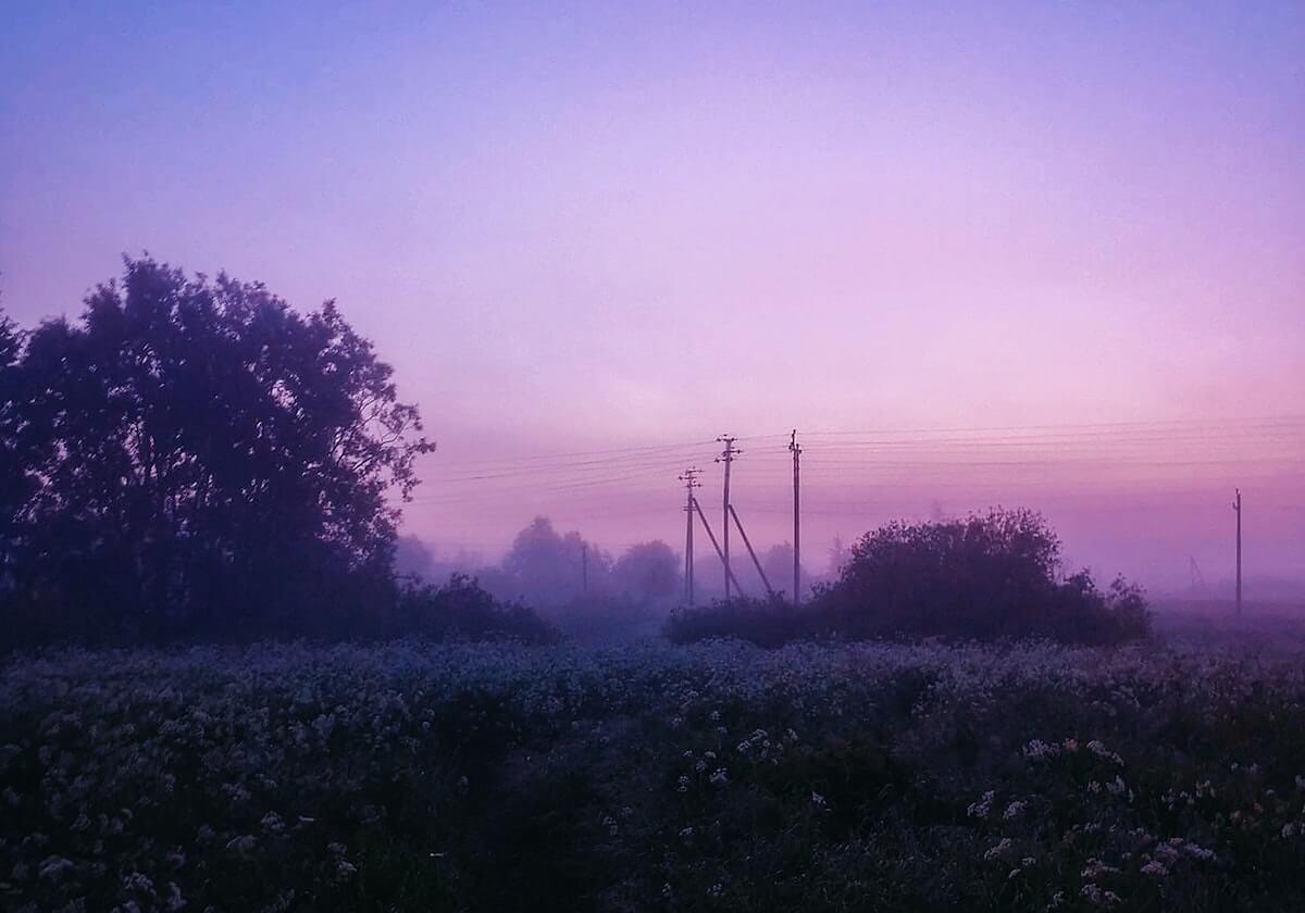 开云体育在线-曹赟定：踢了将近30年球，最后一年斯卢茨基觉得我适合搞田径