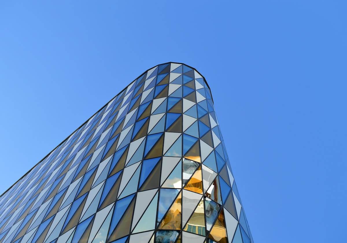 S15资格赛高光时刻：JackeyLove卡莎精准虚空索敌