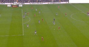 开云-【足总杯】基耶萨处子球 利物浦4比0阿克灵顿