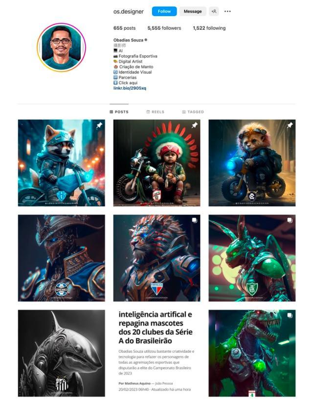 1677294161376065587.jpg 1677294161376065587.jpg