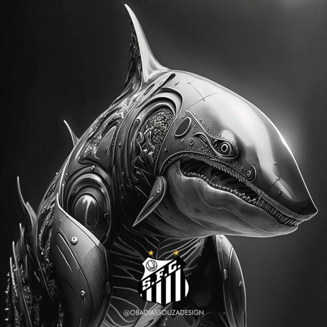 1677294372592004265.jpg Santos.jpg