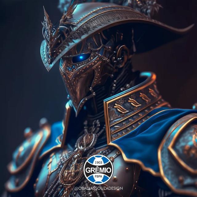 1677294403560001103.jpg Gremio.jpg