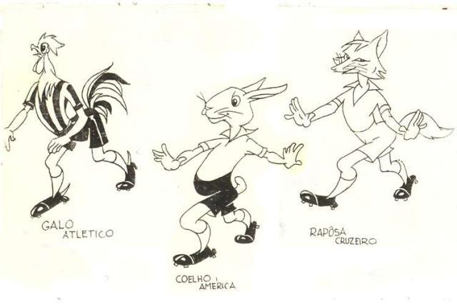 1677294604707001311.jpg 1677294604707001311.jpg