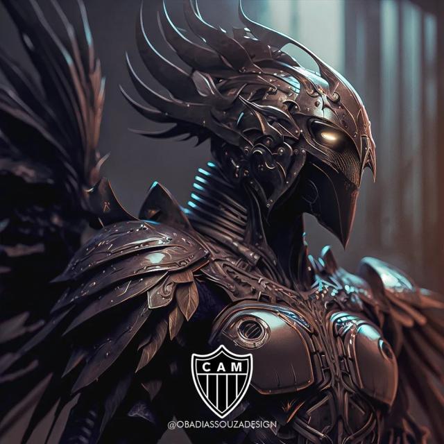 1677294470613026304.jpg Atletico Mineiro.jpg