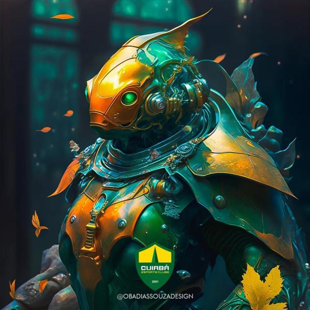 1677294826777007207.jpg Cuiaba.jpg