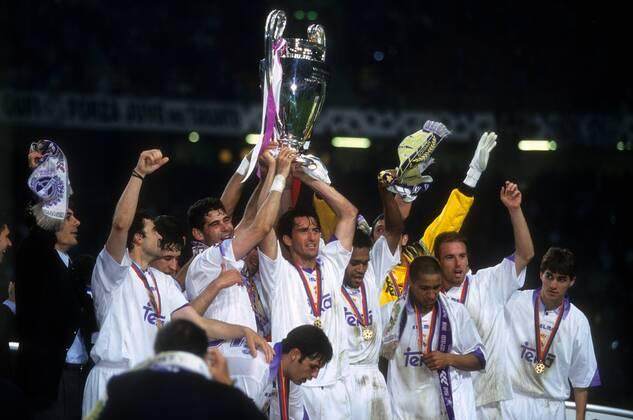 1652407844520040305.jpg imago0005687078s.jpg