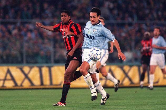 1652407902357082621.jpg imago0032510486s.jpg