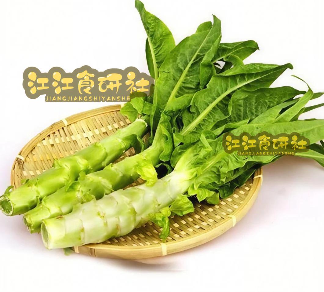 开云体育在线-大量上市！钾含量是香蕉的12倍，三高人群多吃，改善心血管强免疫